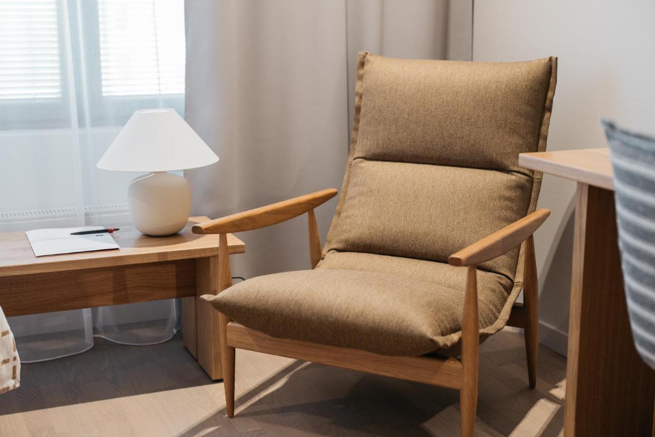 Original Sokos Hotel Lakeus Seinaejoki Екстер'єр фото