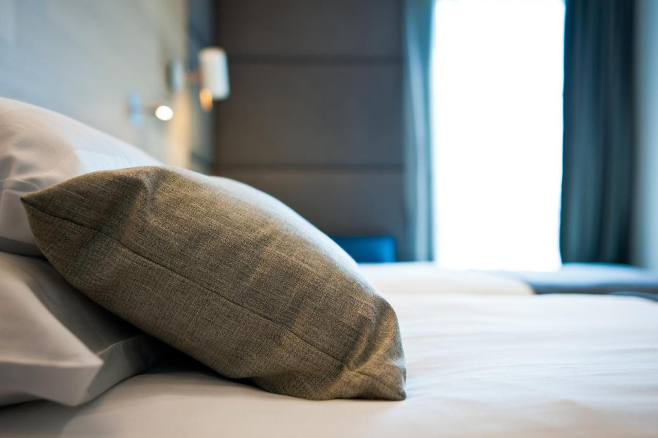 Original Sokos Hotel Lakeus Seinaejoki Екстер'єр фото