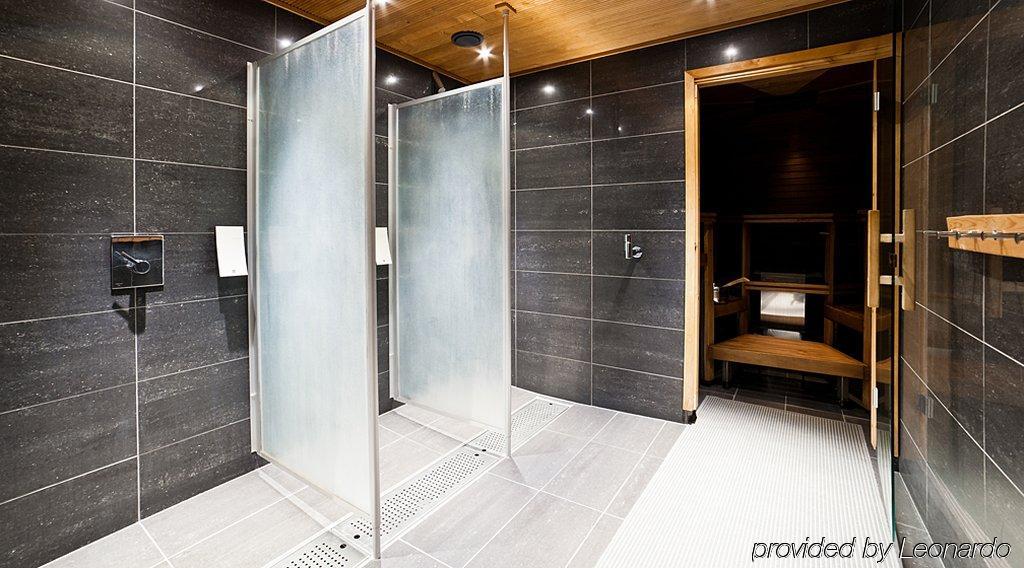 Original Sokos Hotel Lakeus Seinaejoki Екстер'єр фото