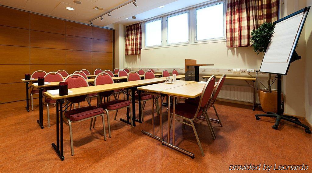 Original Sokos Hotel Lakeus Seinaejoki Екстер'єр фото
