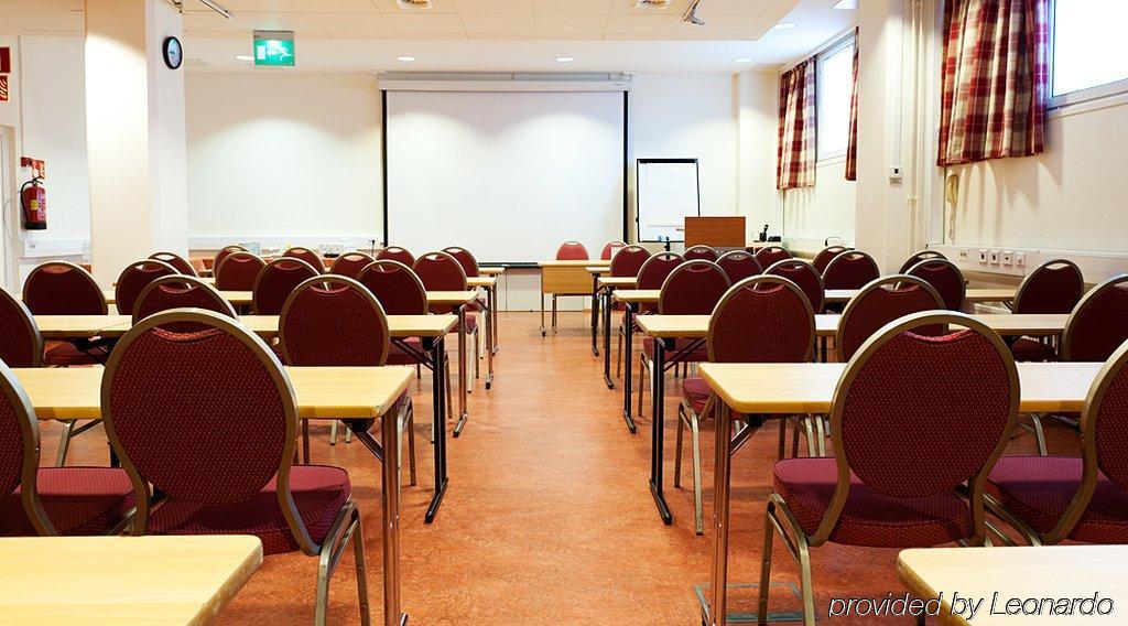 Original Sokos Hotel Lakeus Seinaejoki Екстер'єр фото